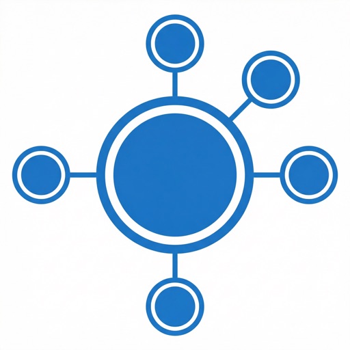 CareContinuum app icon