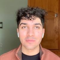 Abdullah Ali