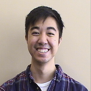 Bob Chen