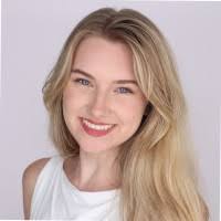Gracie Piantek
