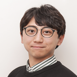 Eugene Jeong