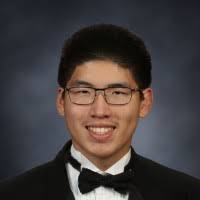 Josh Ye