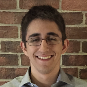 Matthew Draper