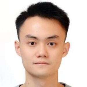 Sixie Yu