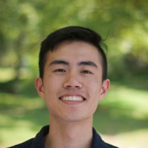Thomas Li