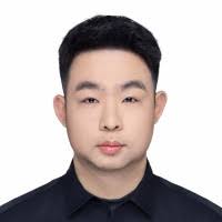 Xingtao Lin
